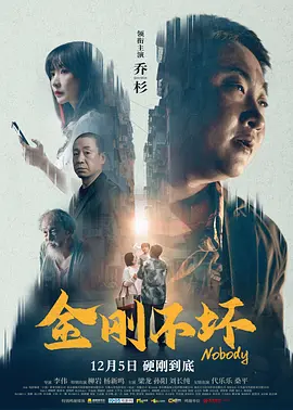 av无需播放器